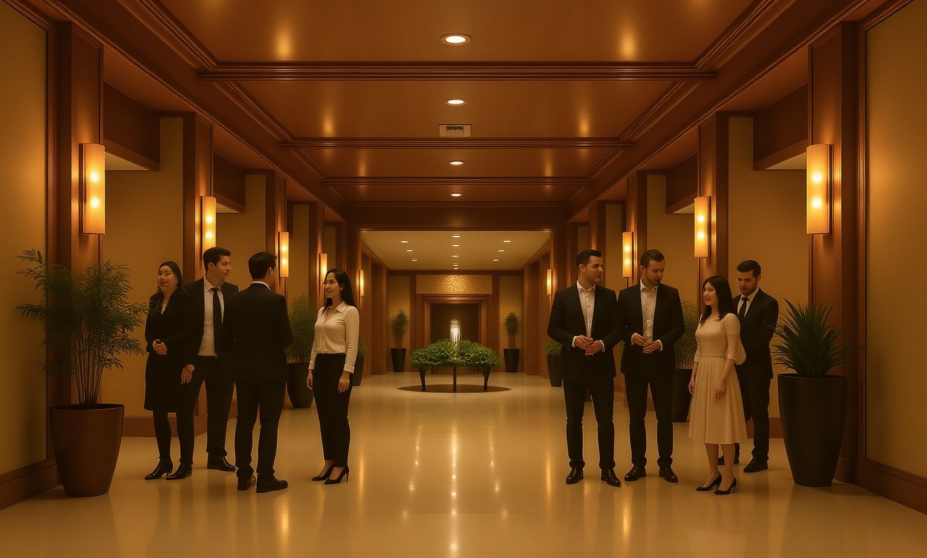 Community image by Audio Oasis Storytelling