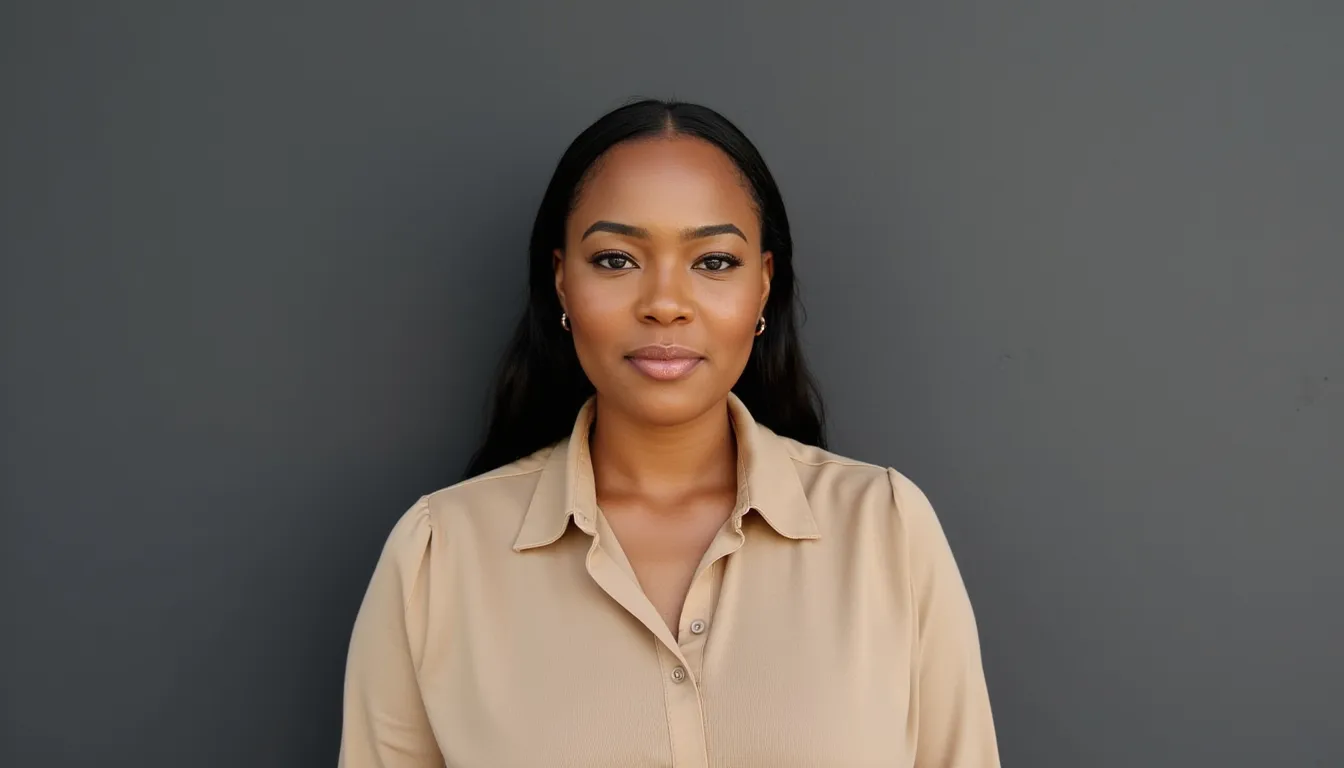 Community image by Natasha V