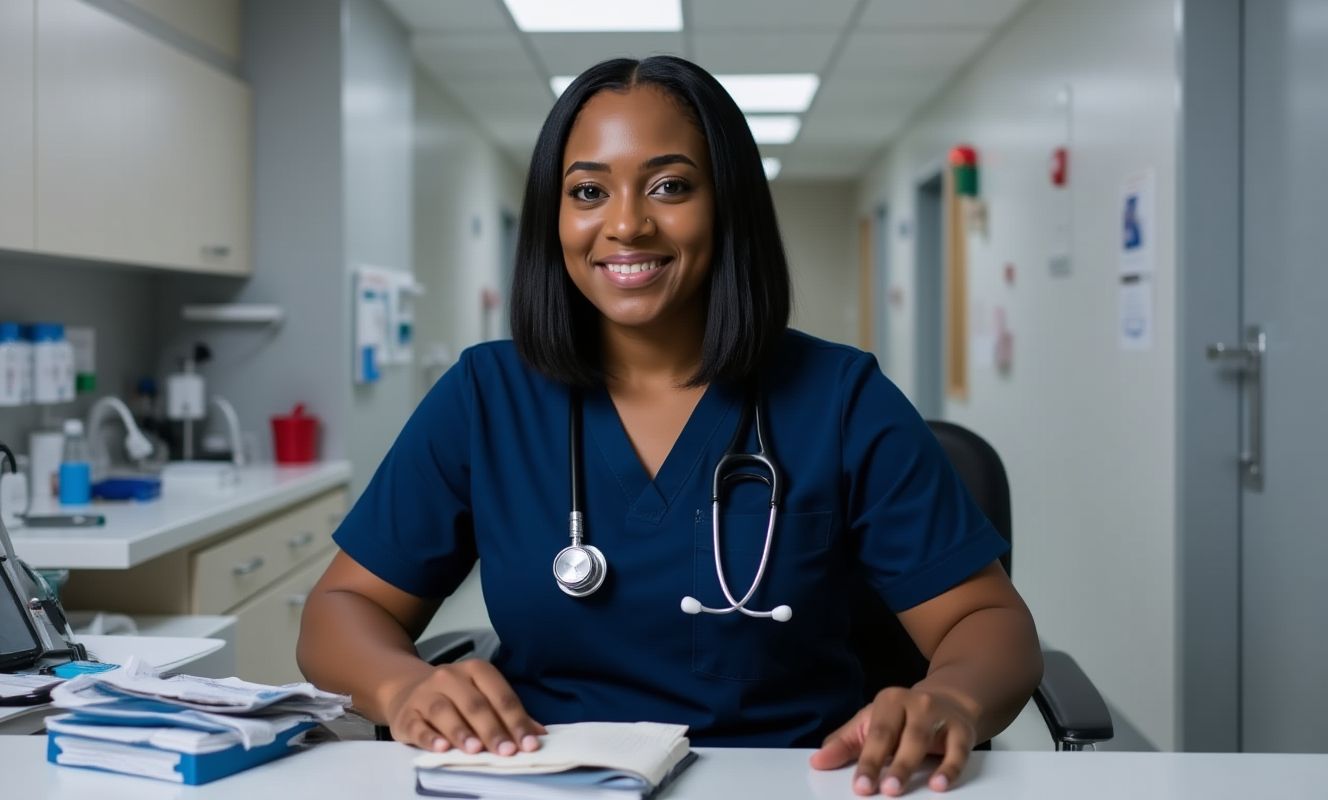 Community image by PAMELA 