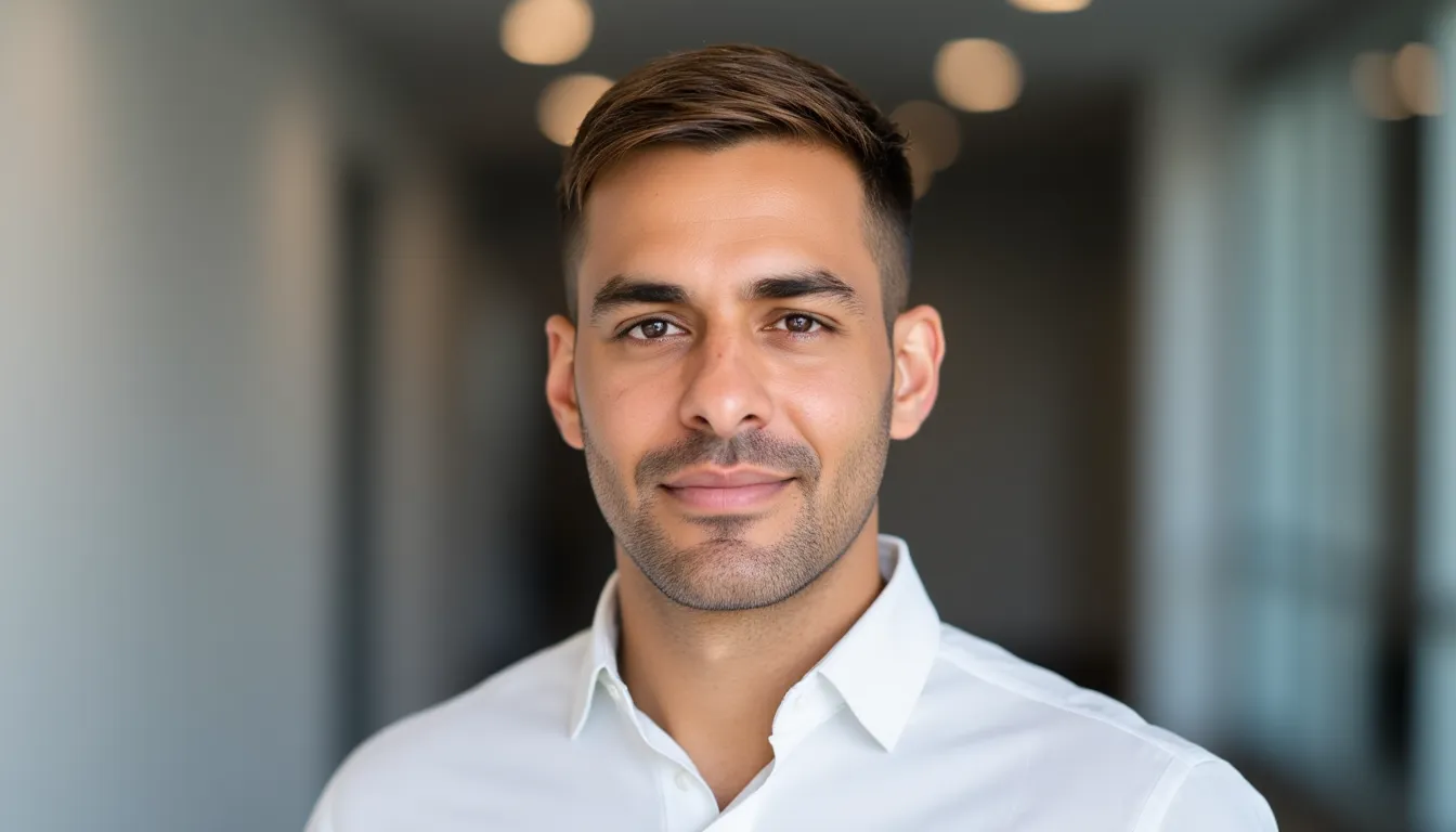 Community image by user7573