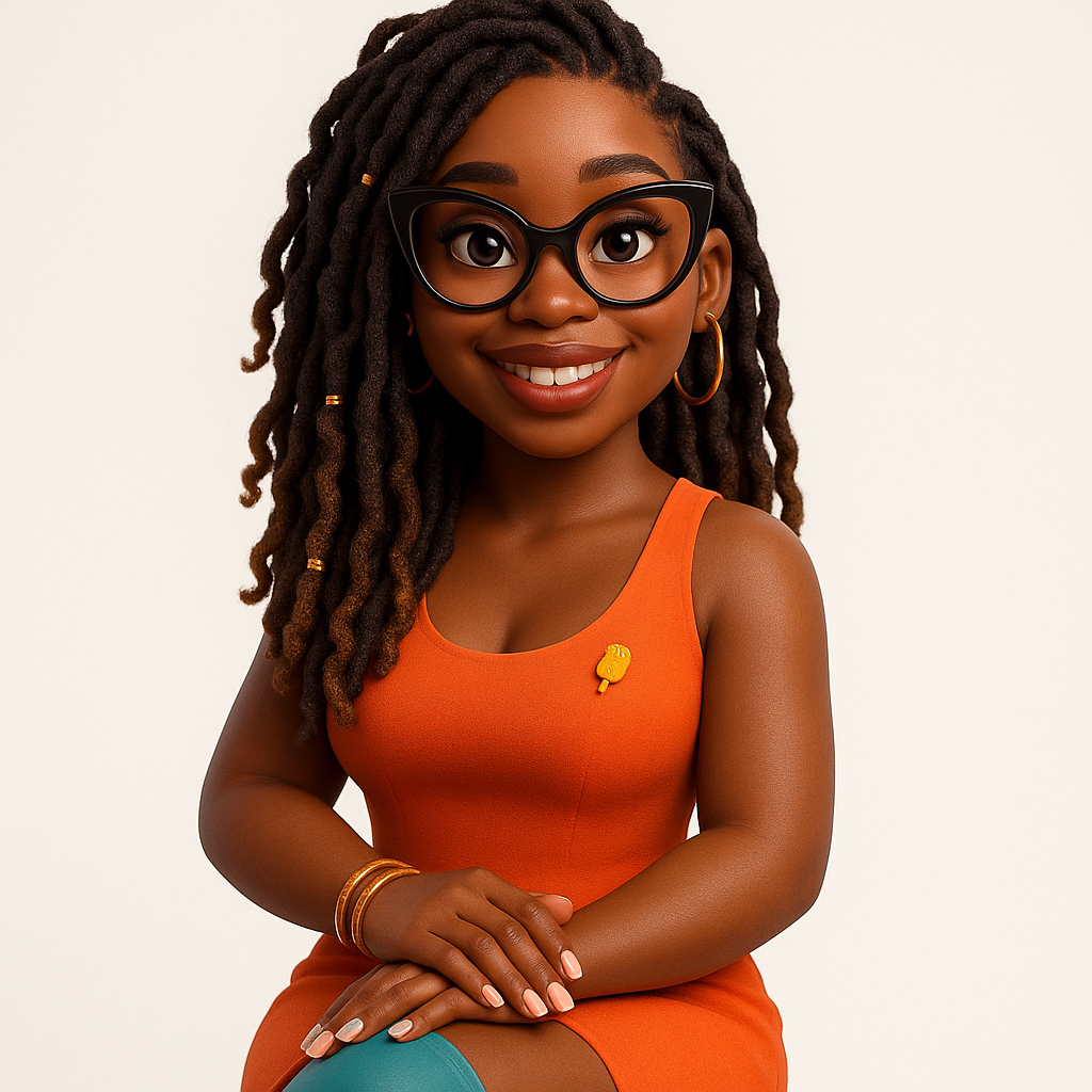 Community image by kelly