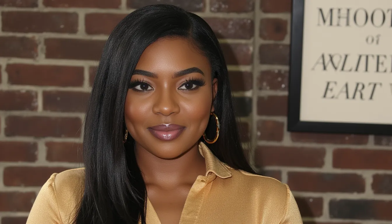 Community image by user4371