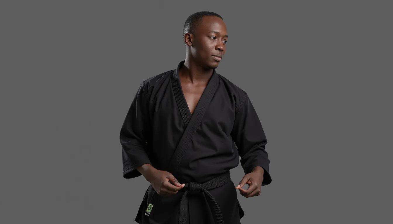 Community image by user7217