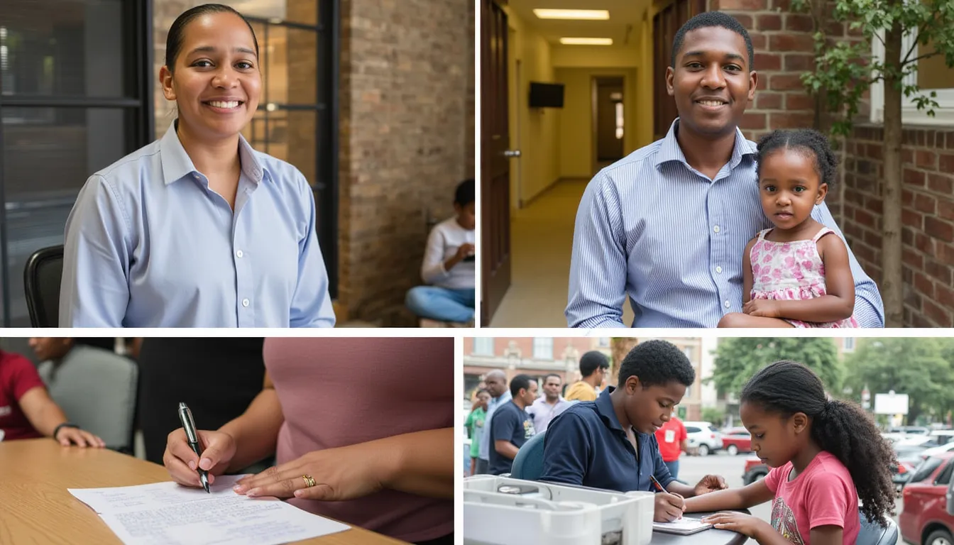 Community image by LNCO