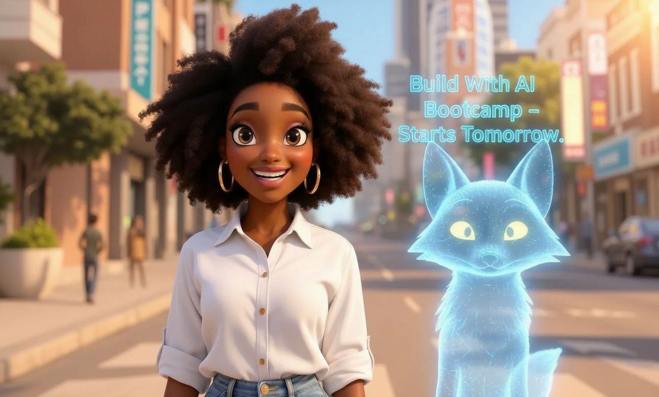 Community image by user7657