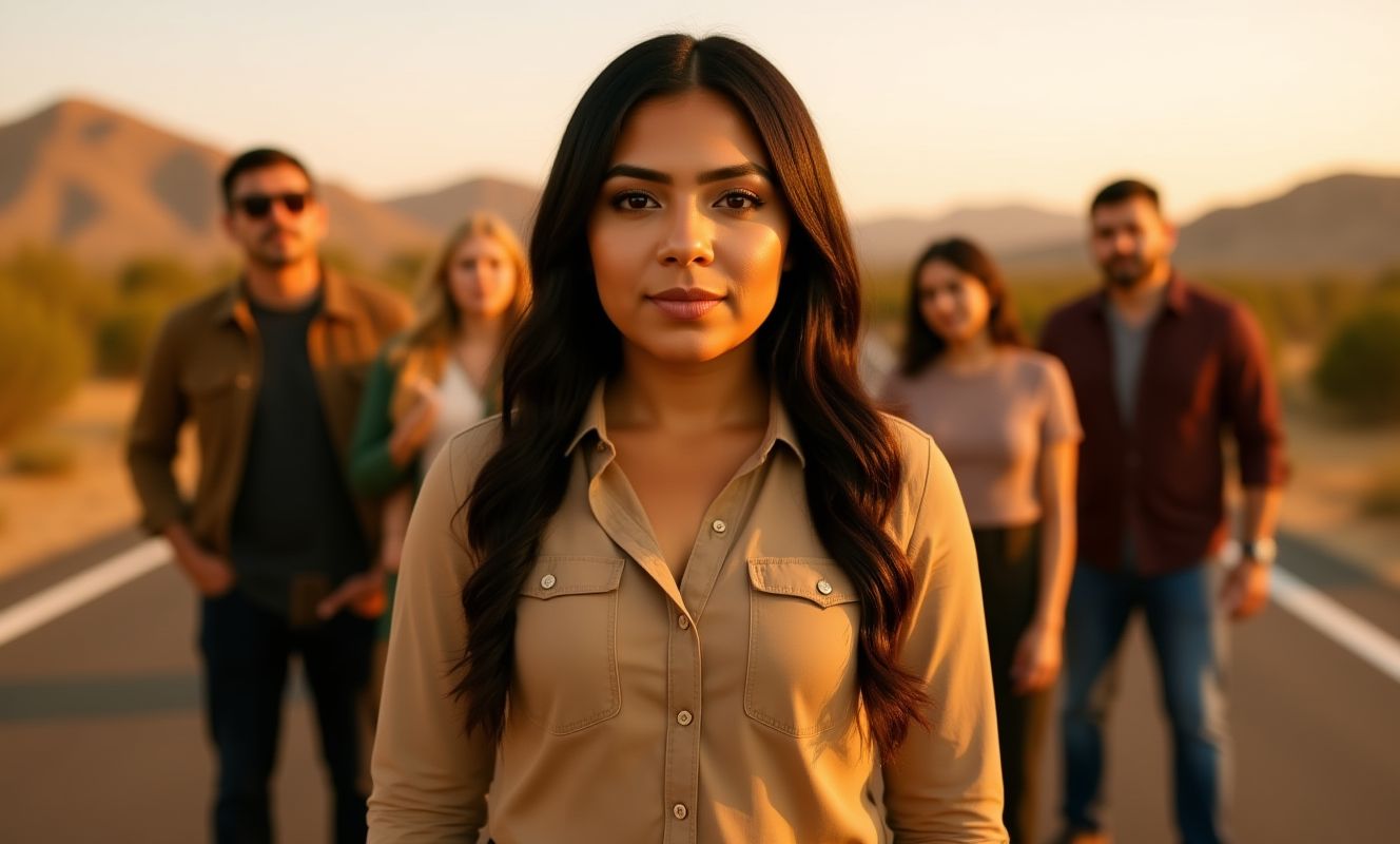 Community image by Yunique