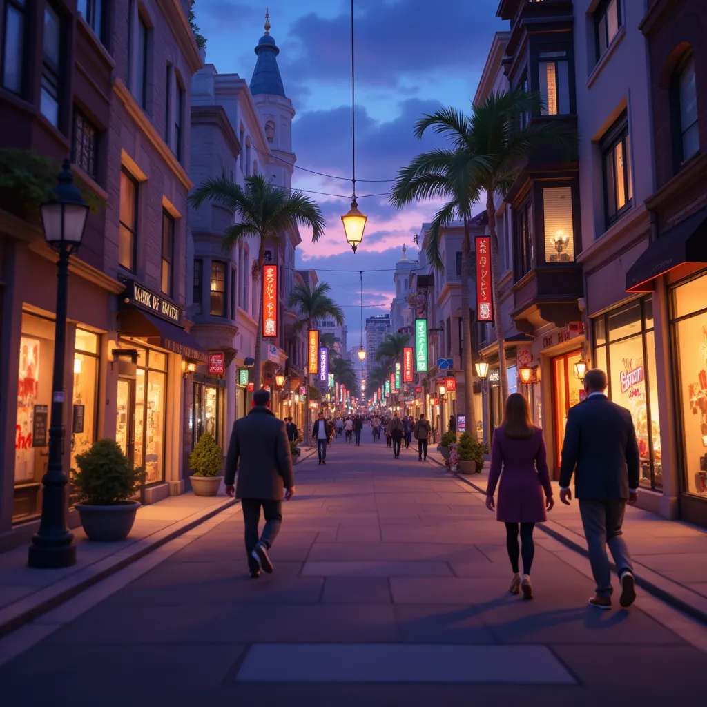 Community image by Audio Oasis Storytelling