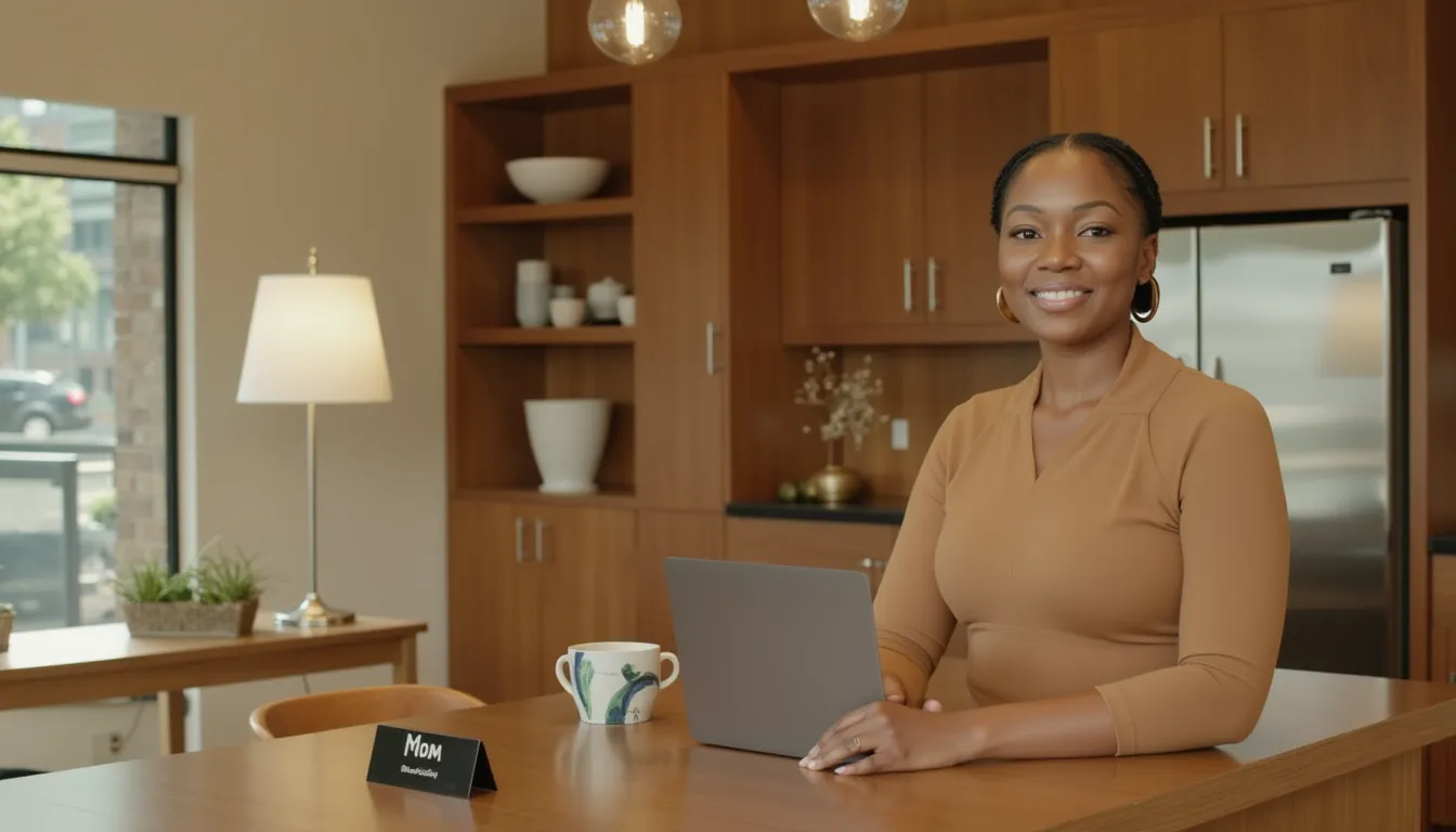 Community image by Loretta-Grace