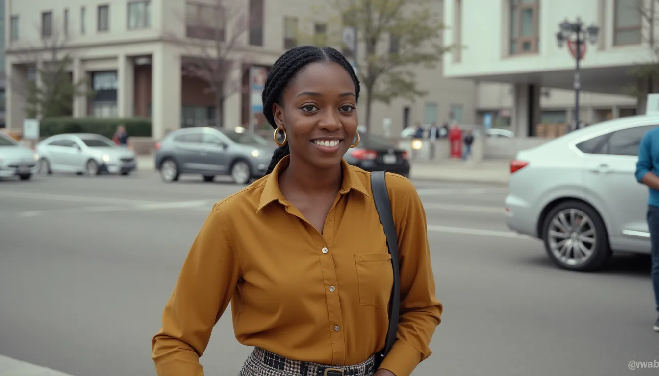 Community image by user7723