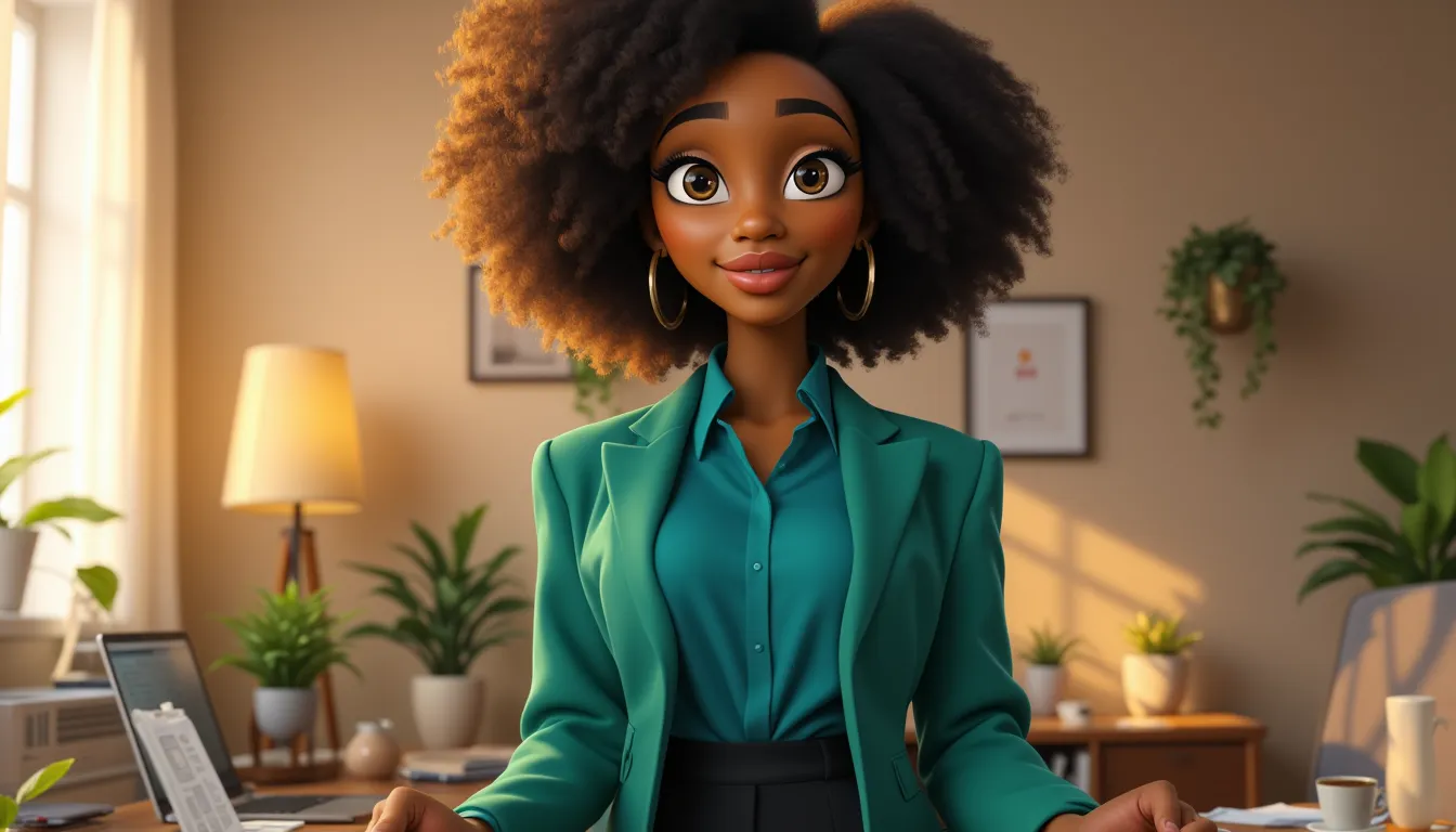 Community image by Loretta-Grace