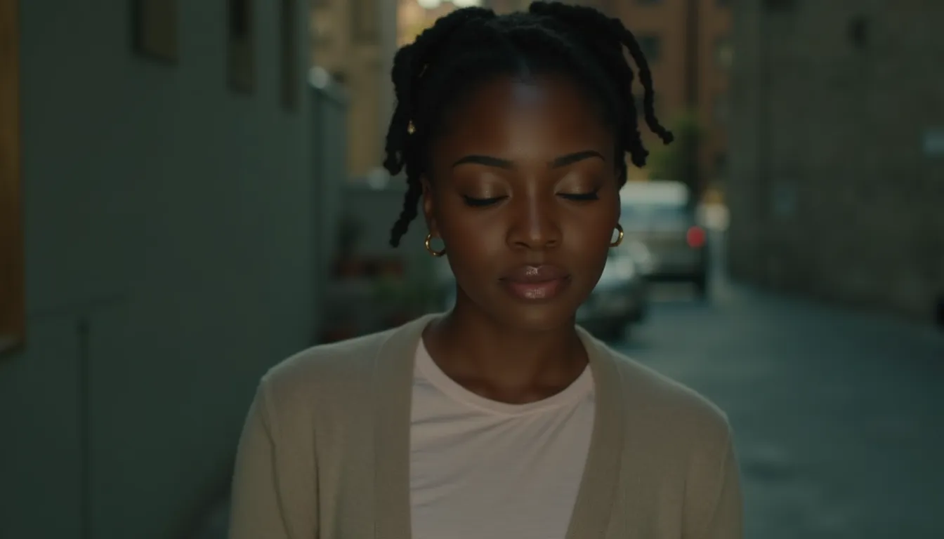 Community image by Loretta-Grace