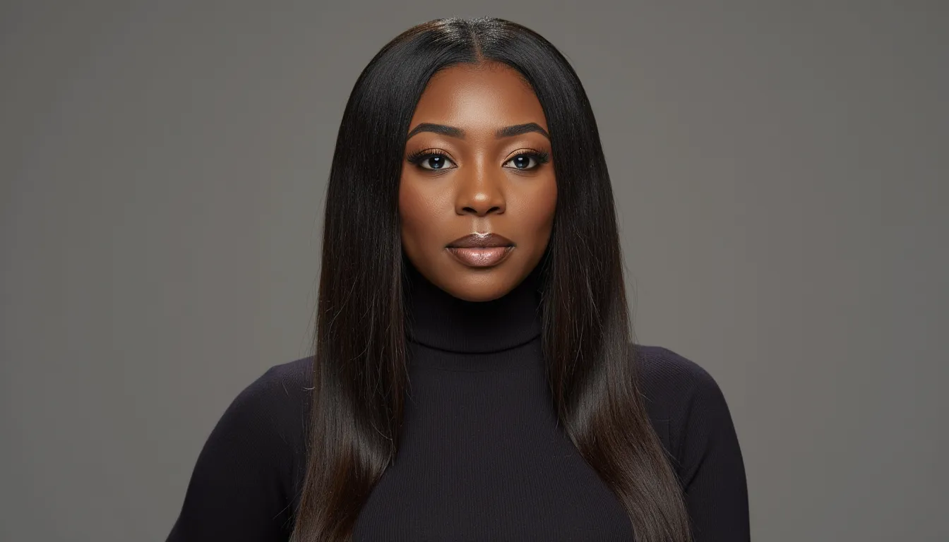 Community image by LNCO