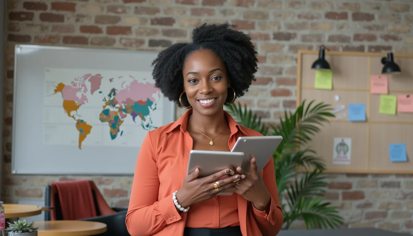 Community image by LNCO