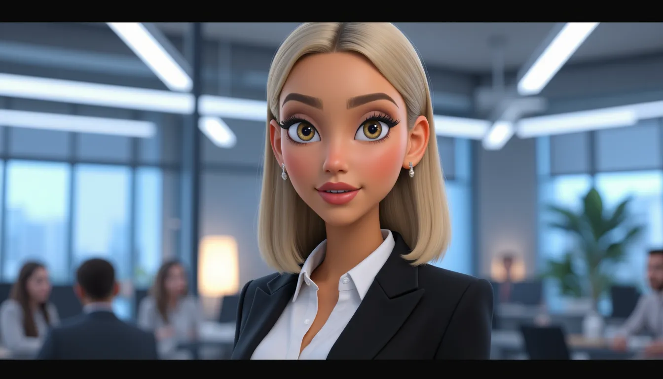 Community image by user7657