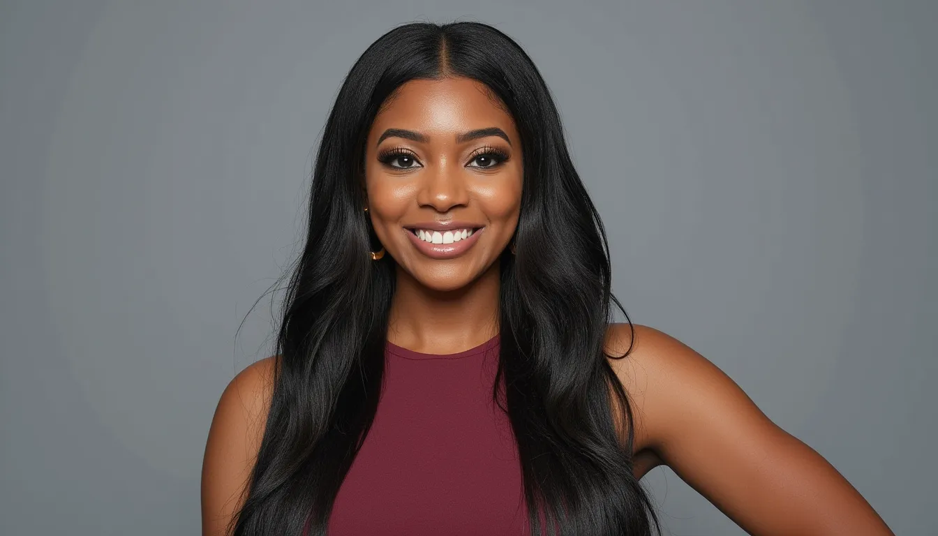 Community image by why are my generations public?