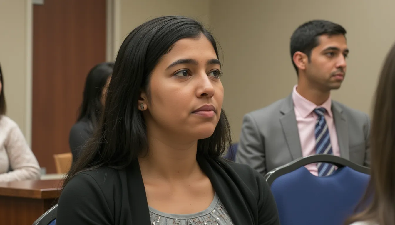 Community image by Loretta-Grace