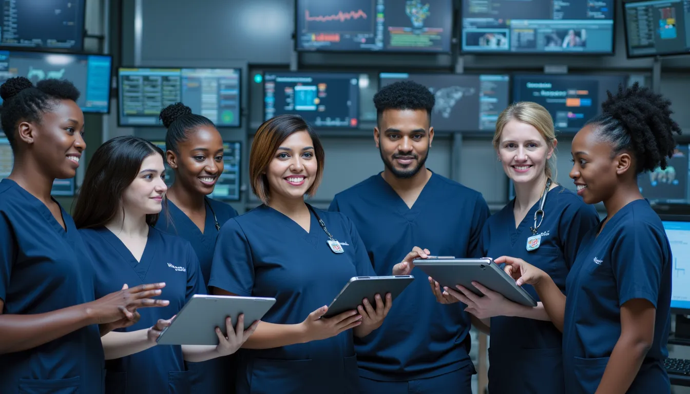 Community image by Vanessa