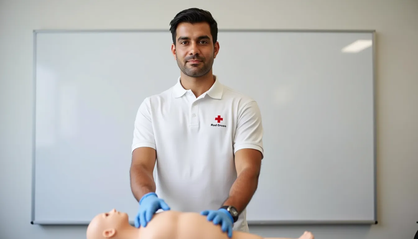 Community image by user7573