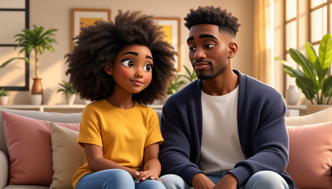 Community image by user7657