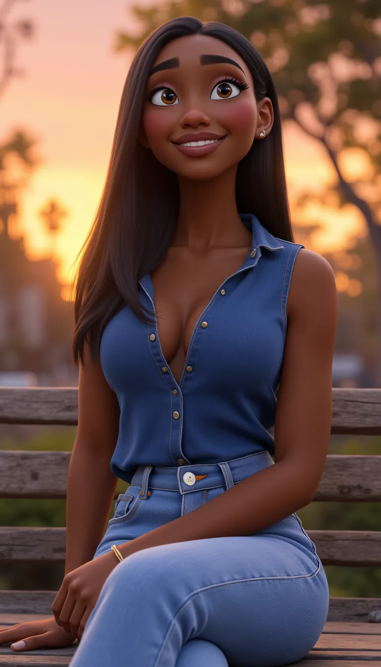 Community image by user7657