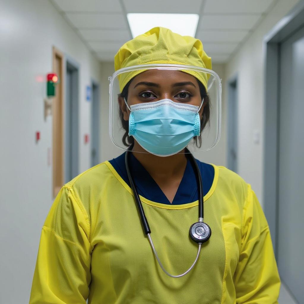 Community image by PAMELA 