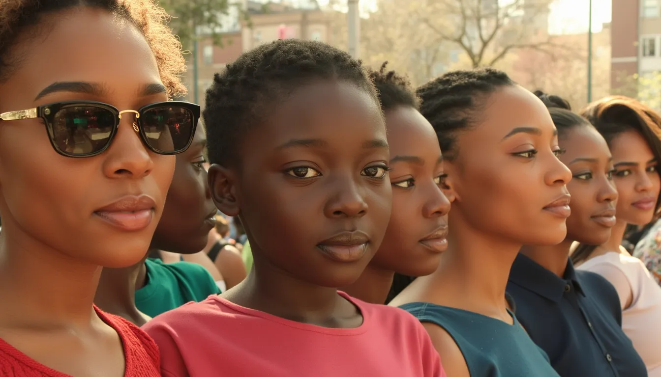 Community image by user7657