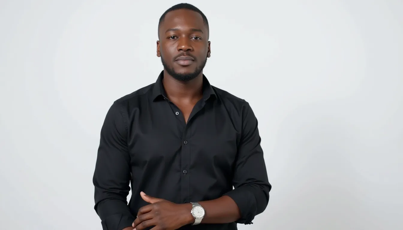 Community image by Happi