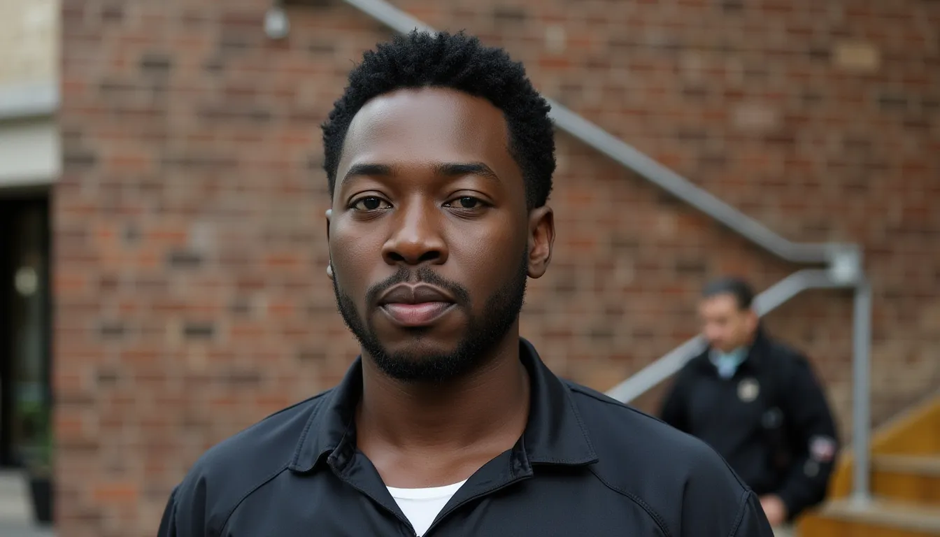 Community image by user6313