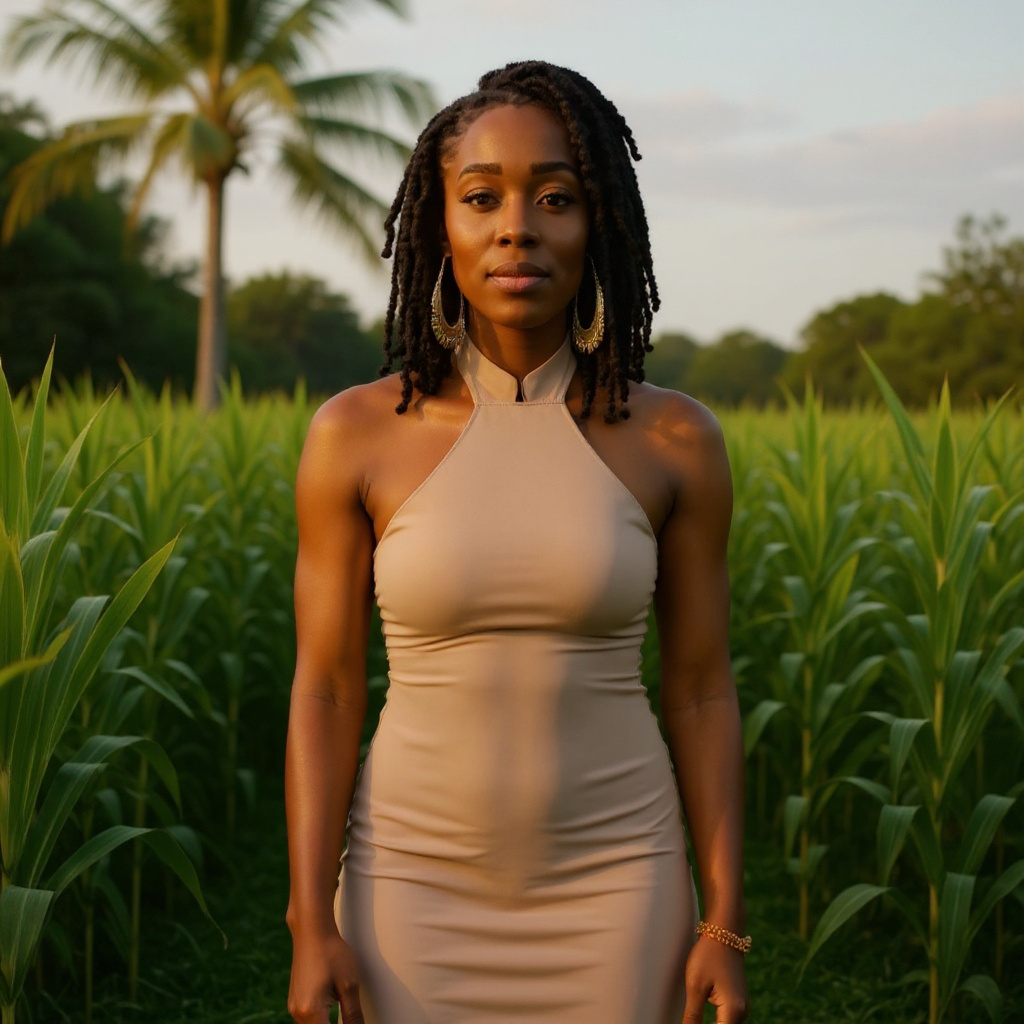 Community image by Mitzie