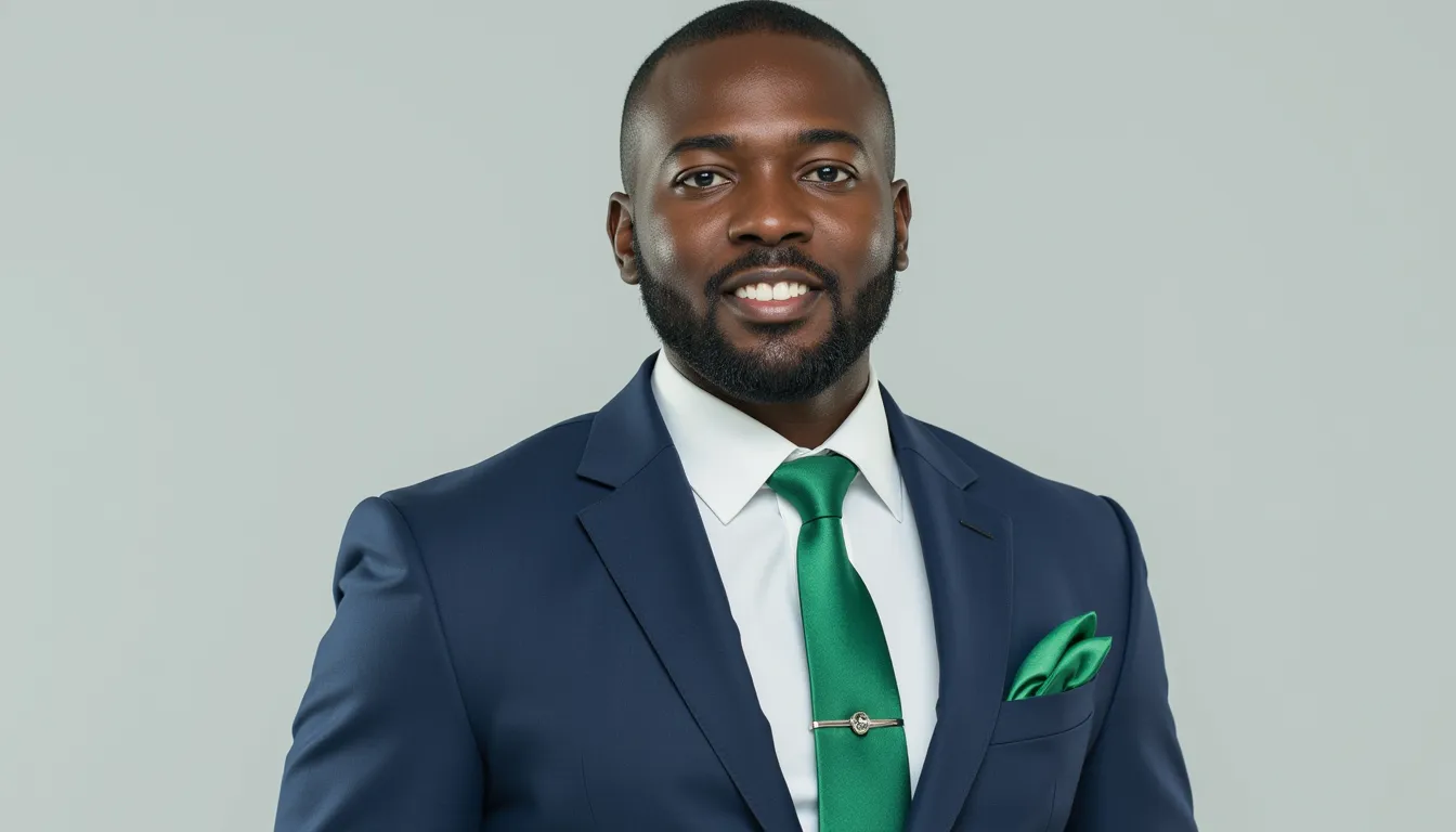 Community image by Ranchelle