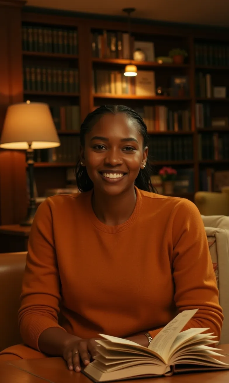 Community image by Audio Oasis Storytelling