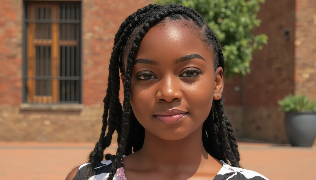 Community image by Amanda