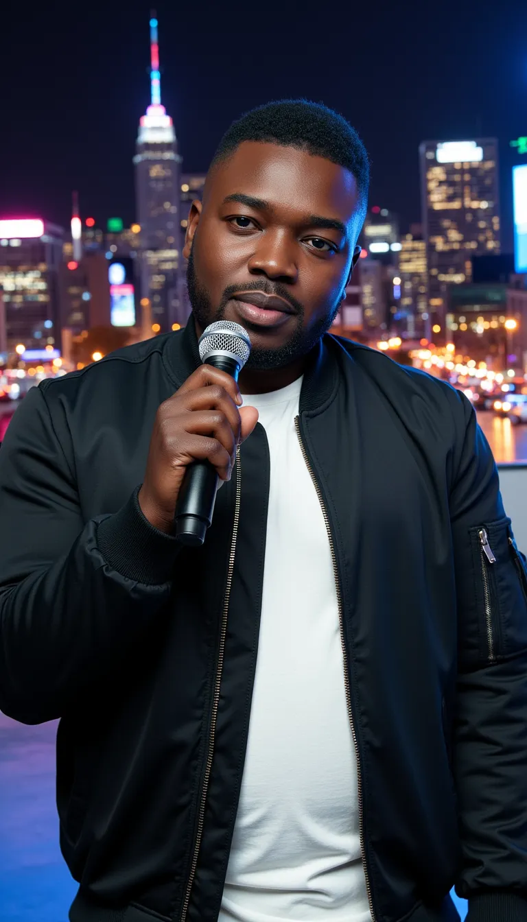 Community image by user7657