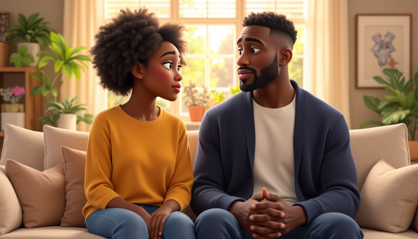 Community image by user7657