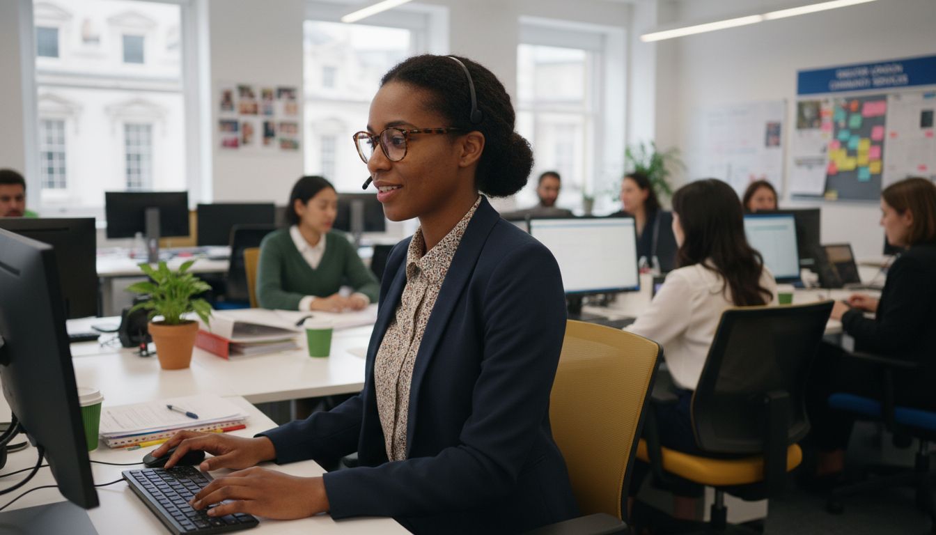 Community image by Danielle