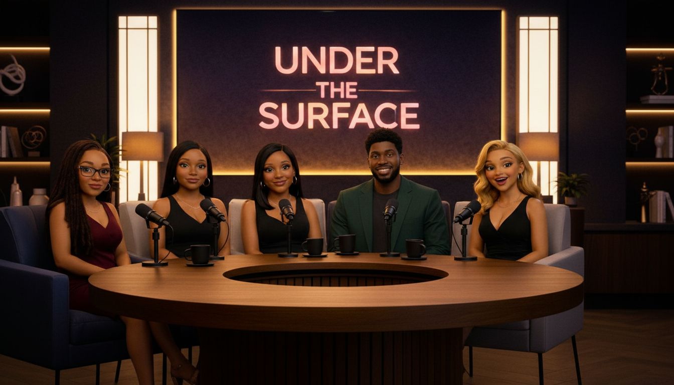 Community image by kelly