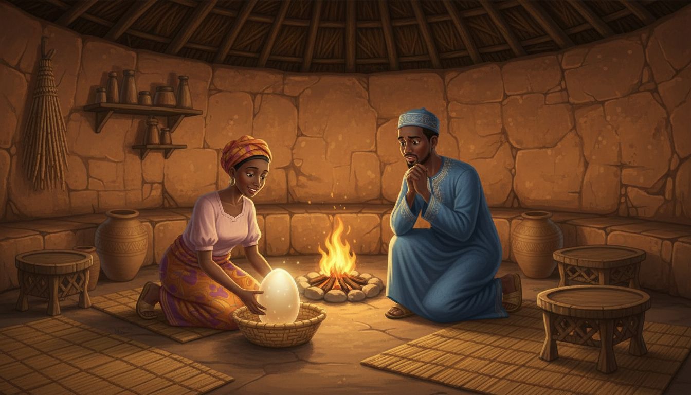 Community image by user2266