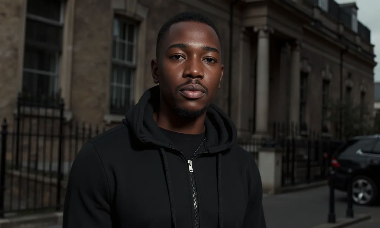 Community image by user7657