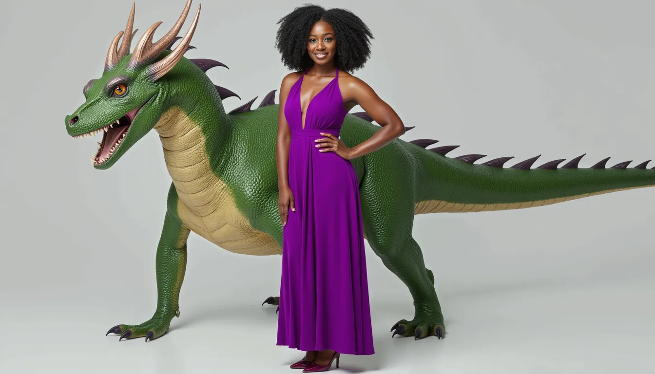 Community image by Kadesha