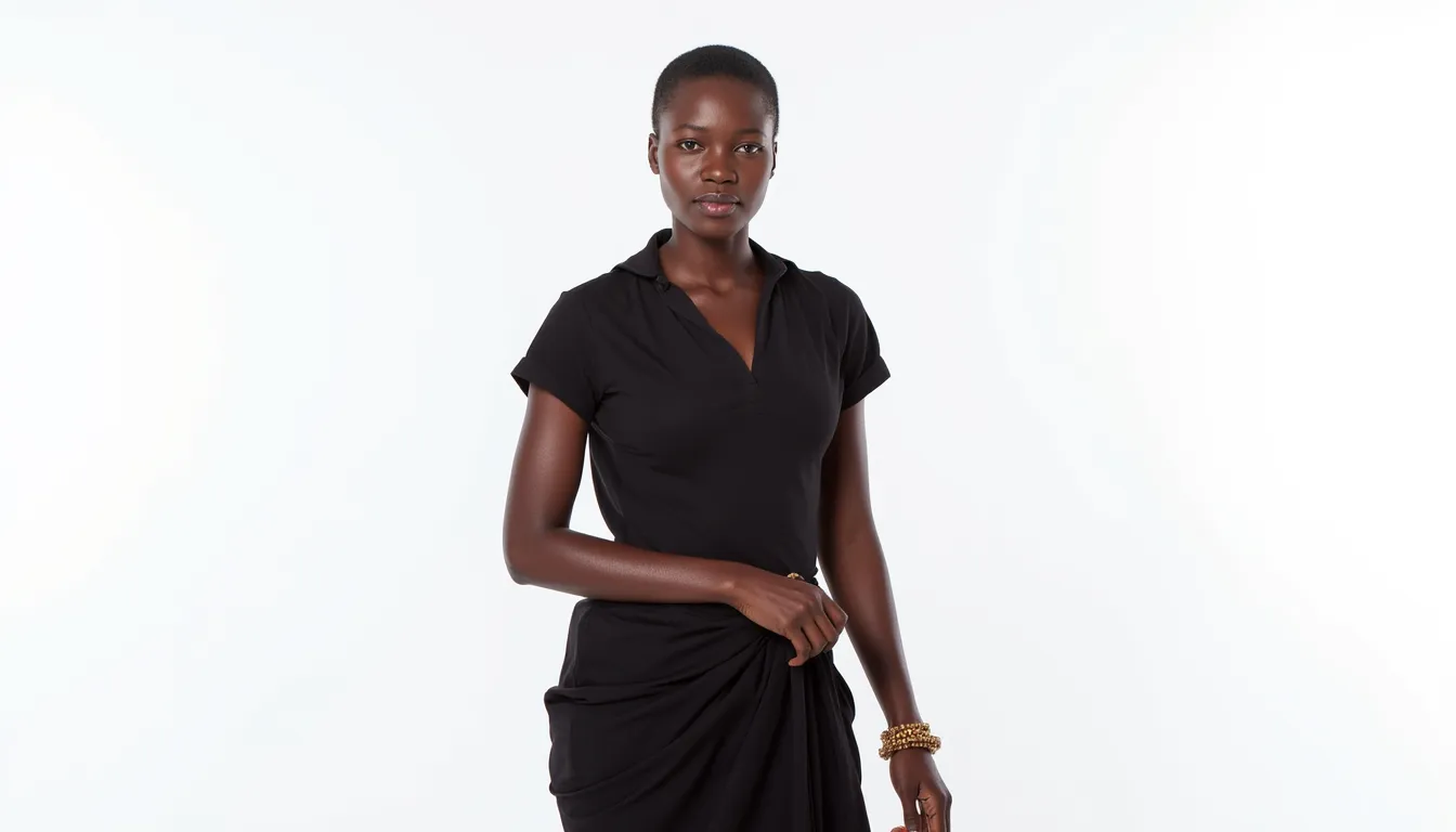 Community image by user4741