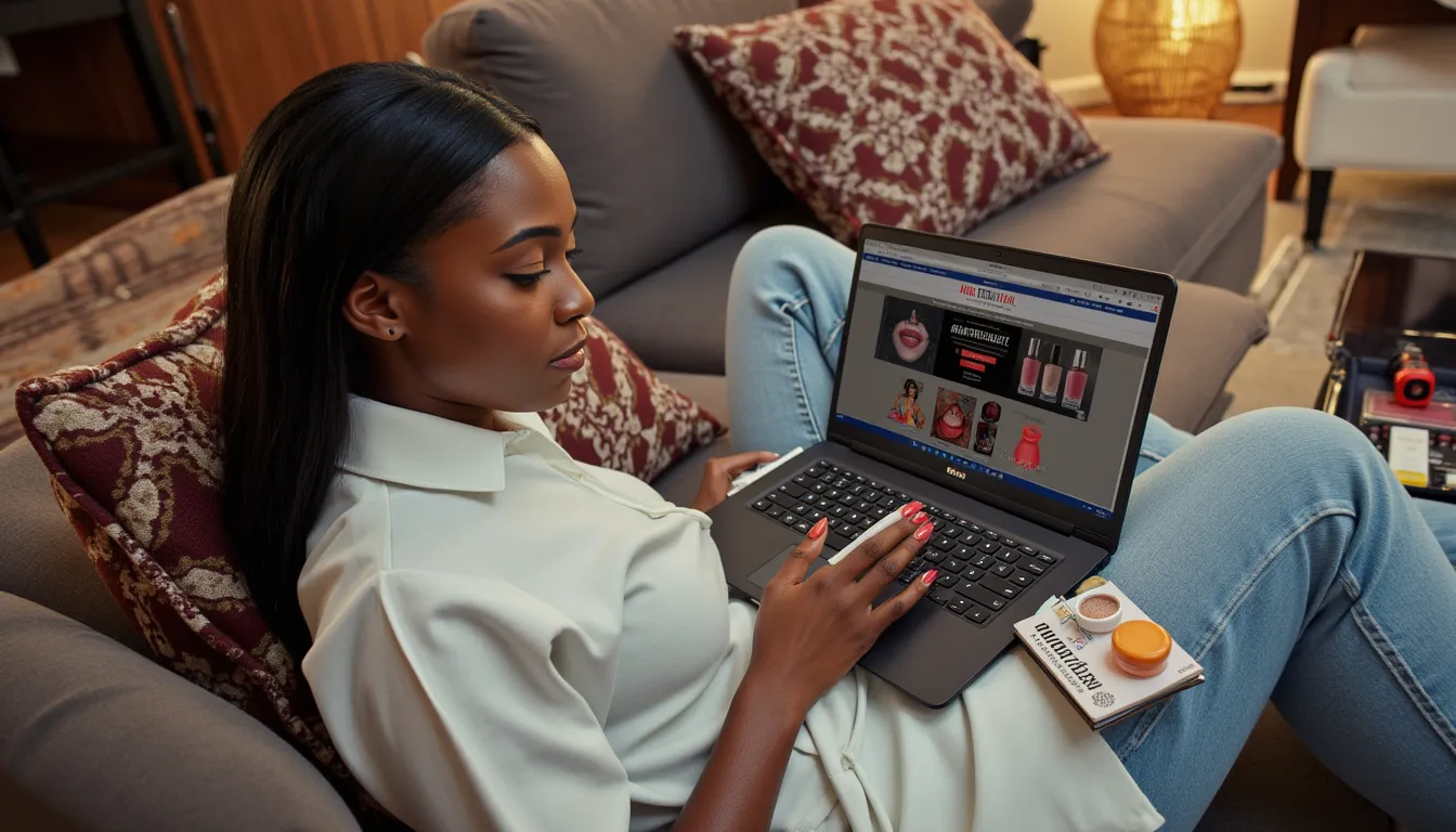 Community image by LNCO