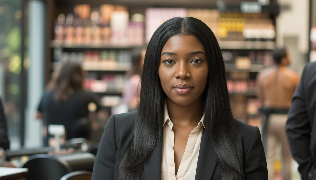 Community image by LNCO