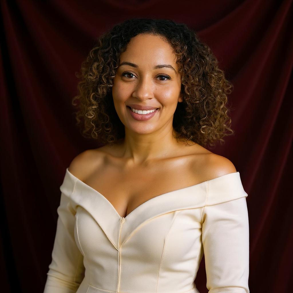 Community image by user5464