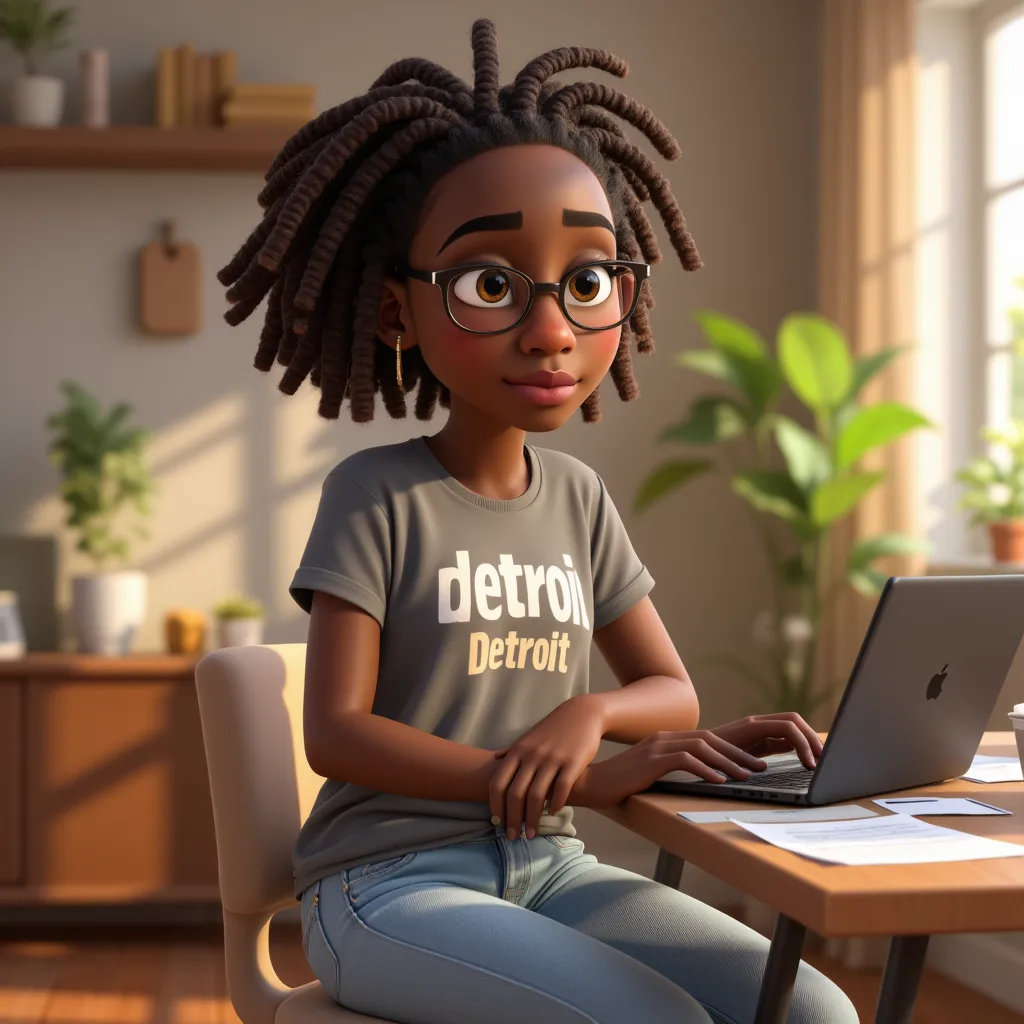 Community image by DJ Lena