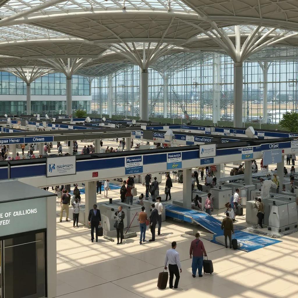 Community image by avery