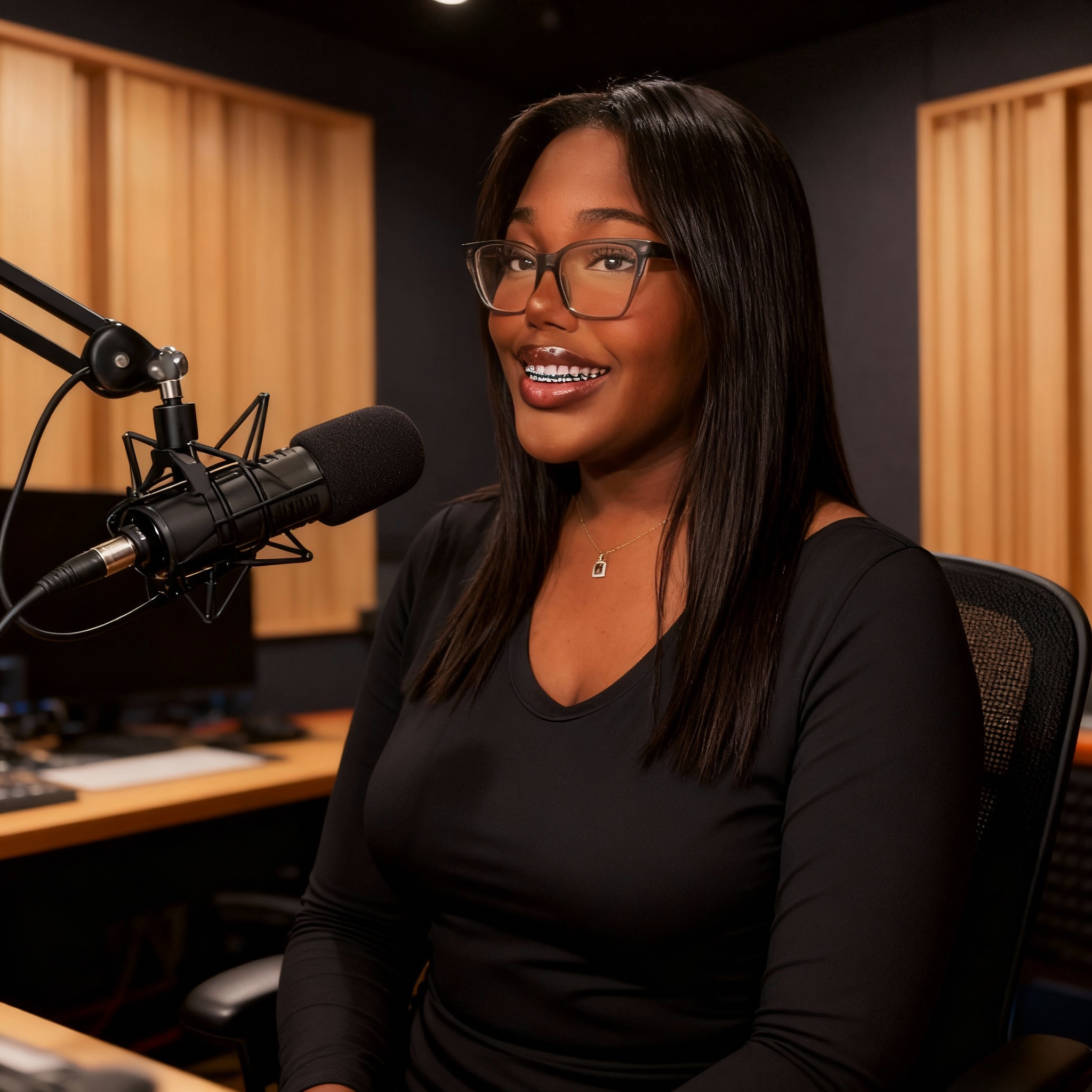 Community image by avery