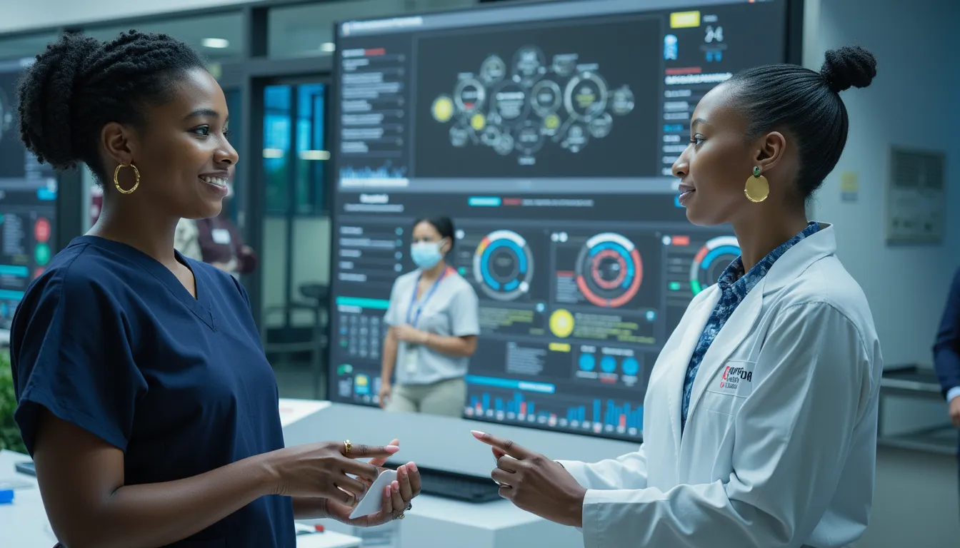 Community image by Vanessa