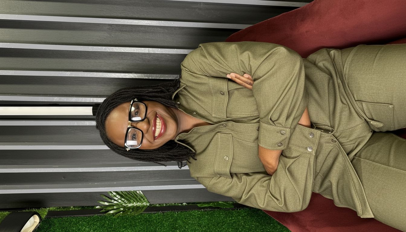 Community image by user7657