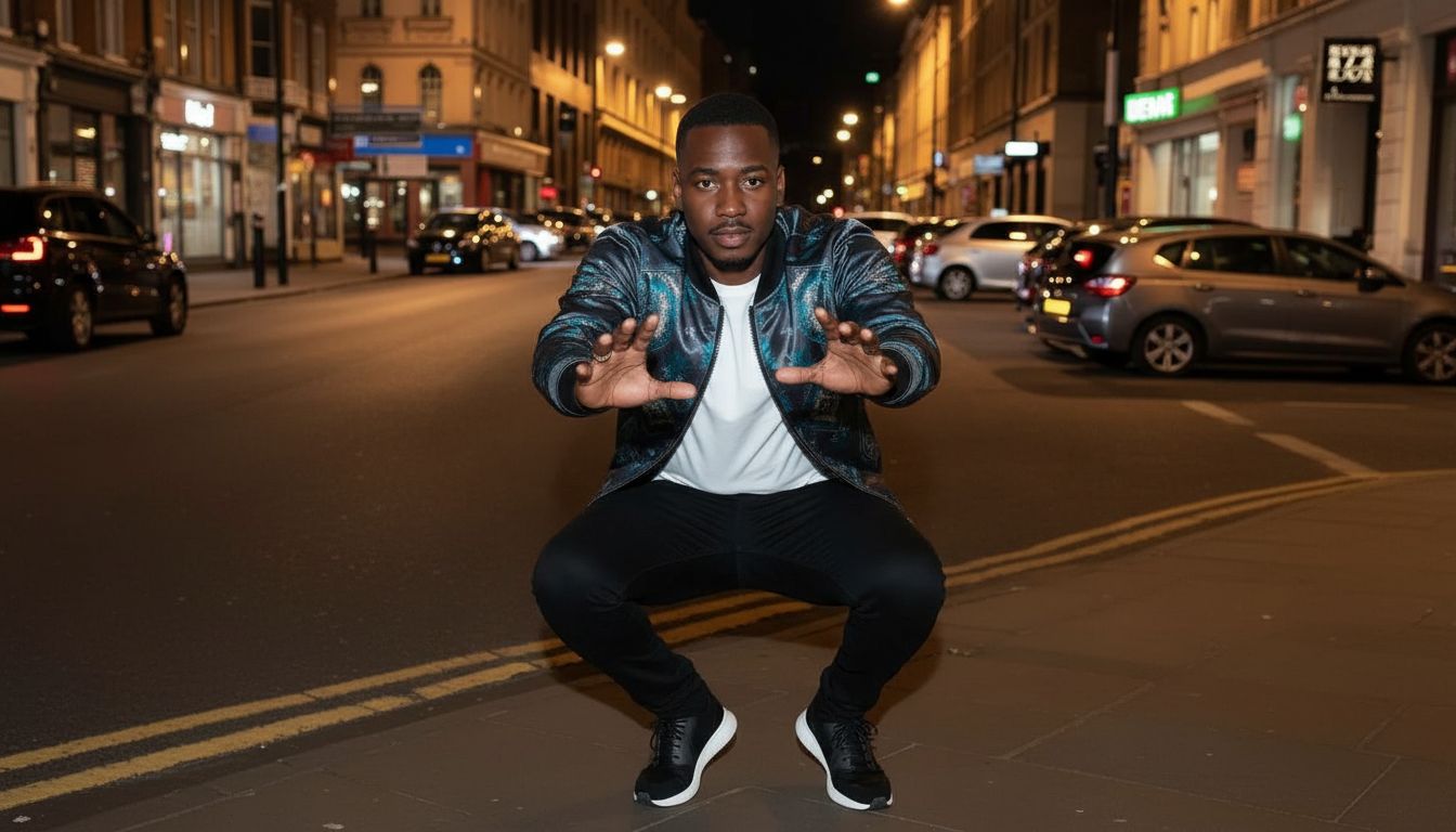 Community image by user7657