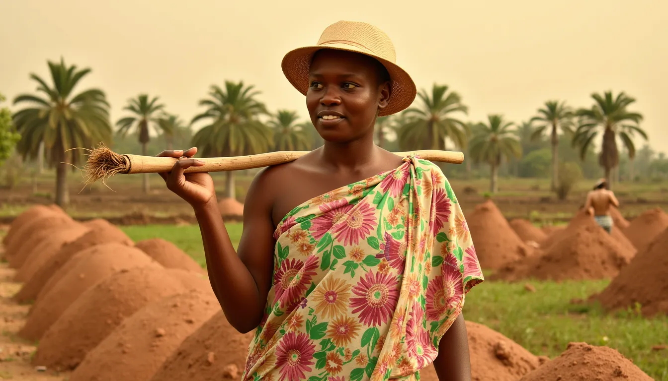 Community image by user2266